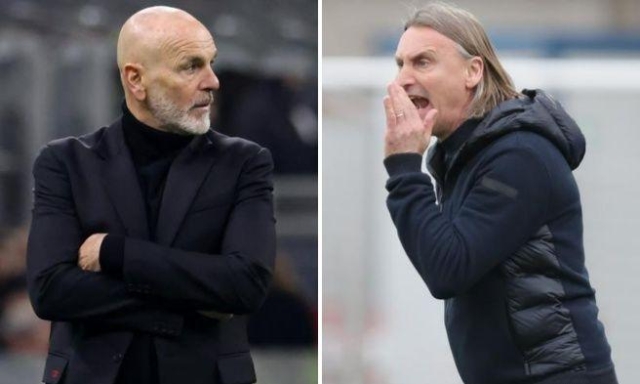 milan-empoli-sky-o-dazn-dove-vederla-in-streaming-e-in-tv-2,