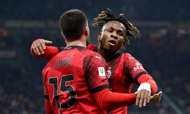 jovic-e-chukwueze-una-missione-per-due-servono-gol-per-tenersi-stretto-il-milan-2,