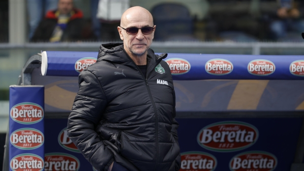 sassuolo-ballardini-senza-berardi-la-squadra-si-e-presa-piu-responsabilita-2,