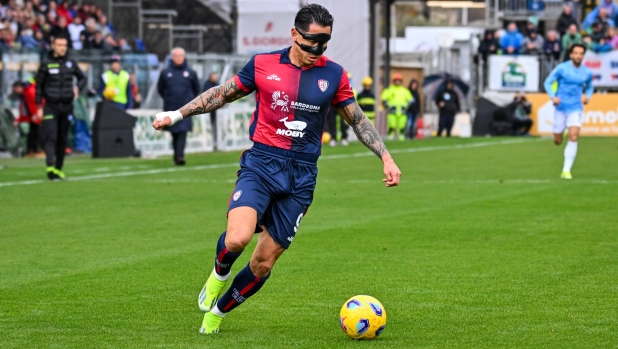 live-cagliari-salernitana-1-0-lapadula-torna-al-gol-2,