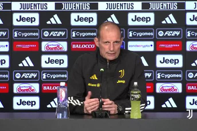 conferenza-stampa-allegri-la-champions-vale-il-20-del-fatturato-2,