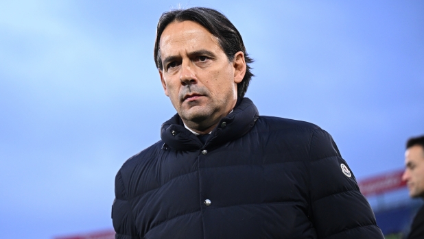 inzaghi-vogliamo-continuare-il-cammino-in-champions-ma-latletico-e-forte-e-sara-dura-2,