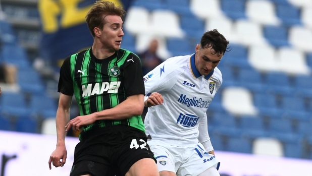 sassuolo-frosinone-le-pagelle-ok-thorstvedt-7-kaio-jorge-partitaccia-da-4-2,