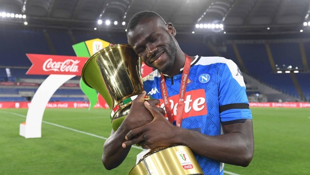 koulibaly-vi-racconto-come-calzona-mi-tenne-a-napoli-a-barcellona-si-puo-fare-limpresa-2,