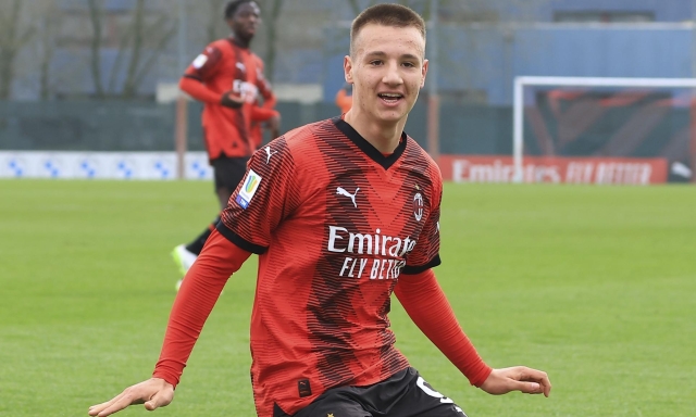 attento-milan-camarda-ha-tre-big-in-pressing-il-contratto-e-a-rischio-2,