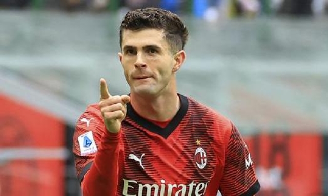 amuleto-pulisic-quando-segna-il-milan-vince-quasi-sempre-ma-sono-stato-fortunato-2,