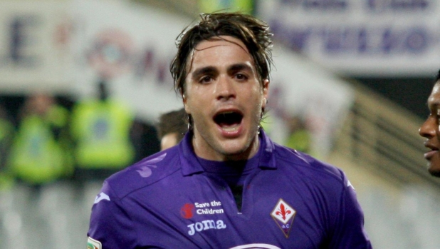 matri-a-firenze-non-ho-passato-un-bel-periodo-al-franchi-mi-contestavano-2,