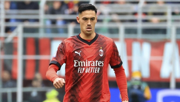 milan-reijnders-scudetto-non-e-possibile-pensiamo-alleuropa-league-2,