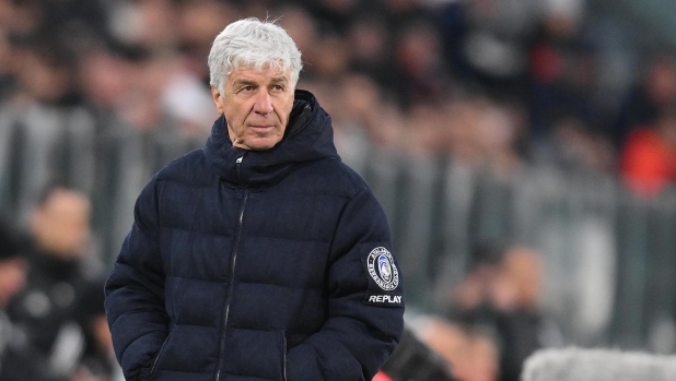 gasperini-risultato-giusto-el-bilal-toure-non-e-il-momento-per-aspettarlo-2,