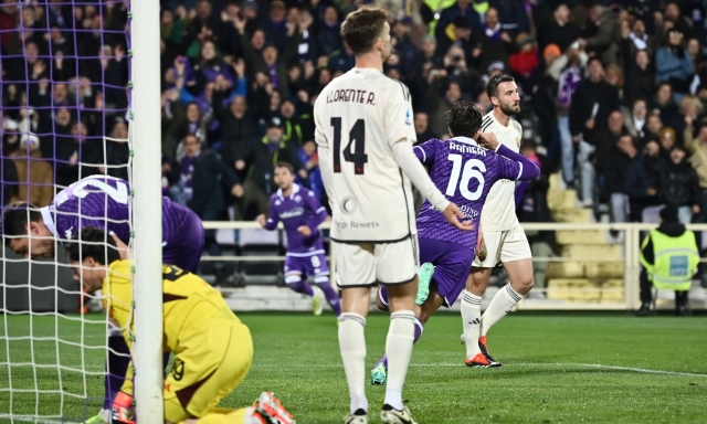 llorente-salva-la-roma-al-95-fiorentina-beffata-la-champions-resta-lontana-2,