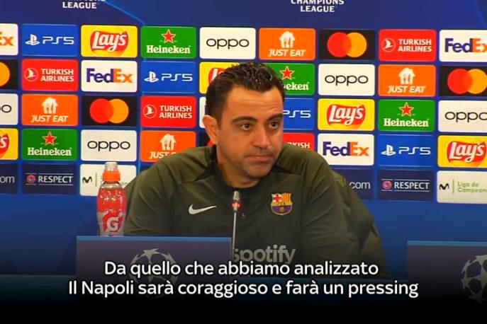 xavi-studia-il-napoli-squadra-coraggiosa-sara-una-partita-2,