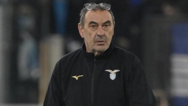 live-alle-20-45-lazio-udinese-le-ufficiali-vecino-e-cataldi-in-mezzo-cioffi-con-thauvin-2,