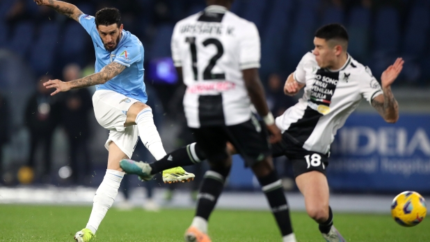 live-lazio-udinese-0-0-giallo-a-felipe-anderson-per-un-fallo-su-lucca-1-di-recupero-2,