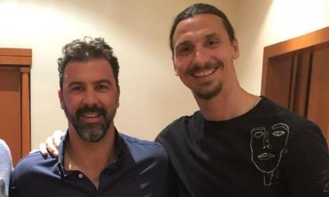 ibra-sempre-piu-al-centro-del-milan-avanti-con-lidea-kirovski-e-il-progetto-squadra-b-2,