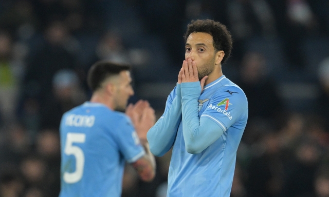 addio-alla-champions-5-ko-nelle-ultime-6-gare-e-lazio-i-numeri-di-un-mese-da-incubo-2,