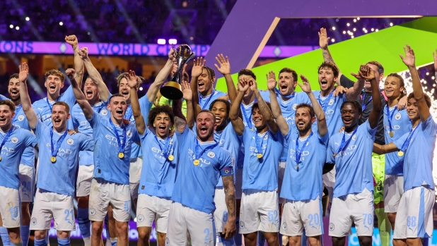 mondiale-per-club-come-funziona-dodici-europee-2-saranno-italiane-chi-con-linter-2,