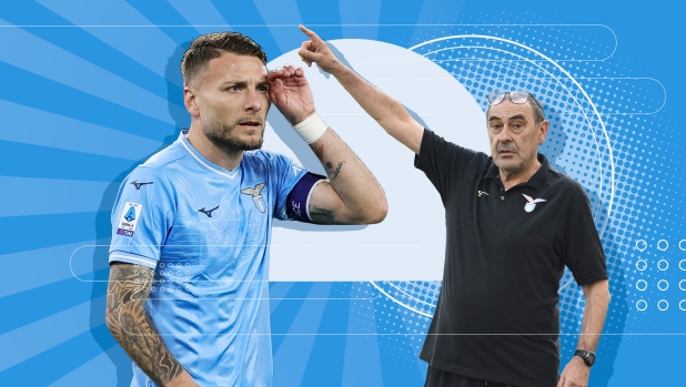 sarri-e-la-fine-di-un-ciclo-cosi-la-lazio-ha-perso-se-stessa-2,