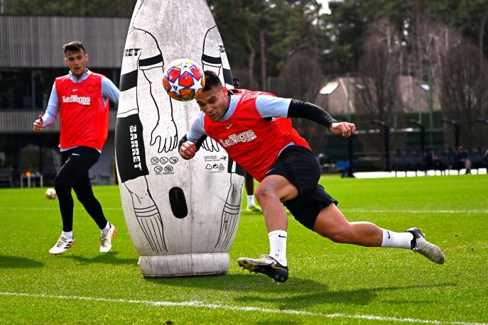 atletico-madrid-inter-formazioni-dubbio-dumfries-carlos-augusto-a-casa-2,