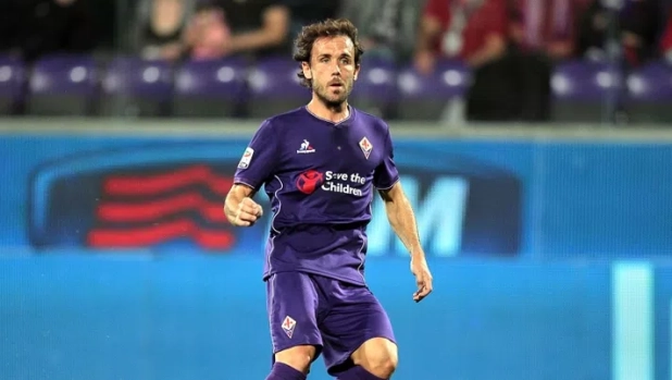 il-ricordo-di-verdu-la-mia-fiorentina-era-la-squadra-che-giocava-meglio-2,