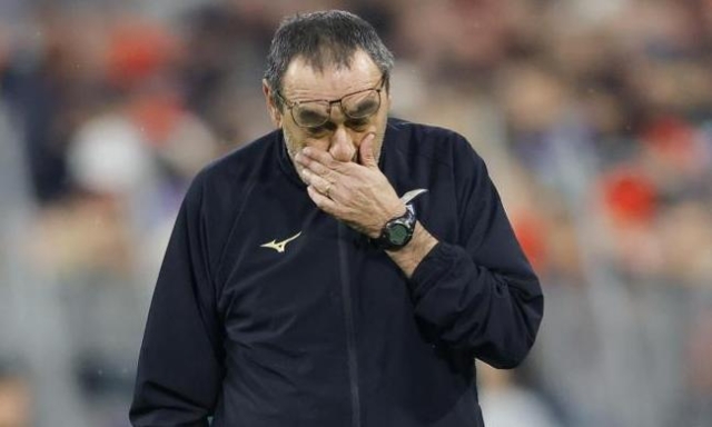 sprofondo-lazio-sarri-si-e-dimesso-2,