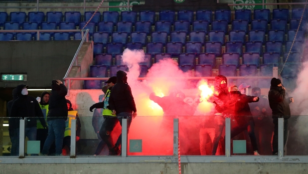 scontri-dopo-lazio-udinese-arrestato-tifoso-biancoceleste-aveva-un-bisturi-2,