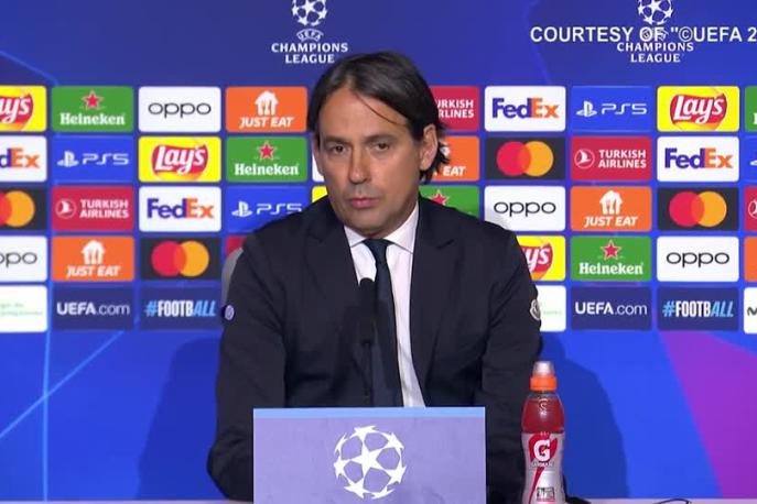 video-inzaghi-prima-di-atletico-inter-questa-squadra-non-e-nata-dopo-istanbul-2,