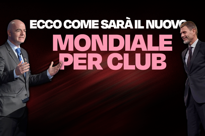 mondiale-per-club-juve-qualificata-con-il-napoli-fuori-dalla-champions-ecco-come-sara-2,