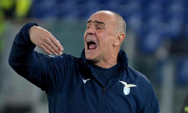 sarri-si-e-dimesso-ma-il-suo-staff-no-lazio-a-martusciello-fino-alla-sosta-2,