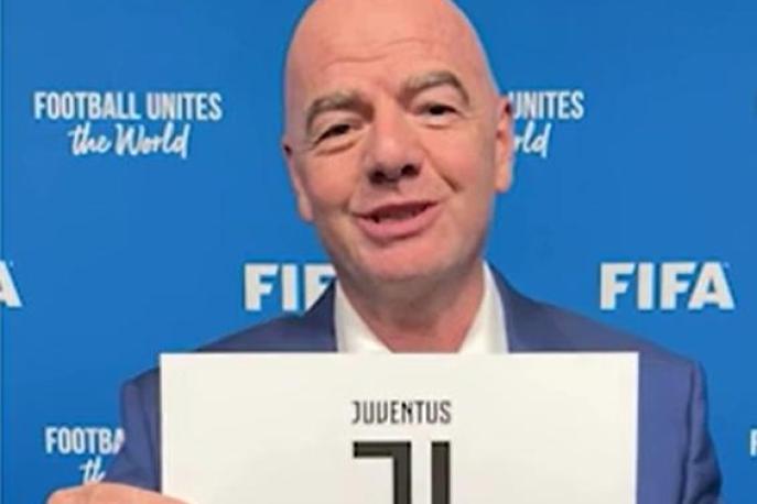 video-infantino-juve-al-mondiale-per-club-complimenti-e-in-bocca-al-lupo-2,