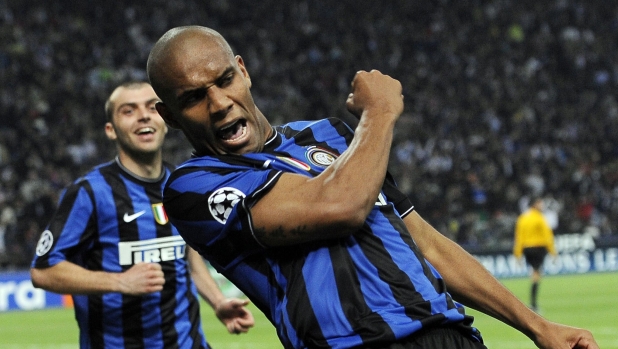 maicon-a-madrid-senza-ansia-come-noi-del-triplete-guerrieri-che-sapevano-scherzare-2,