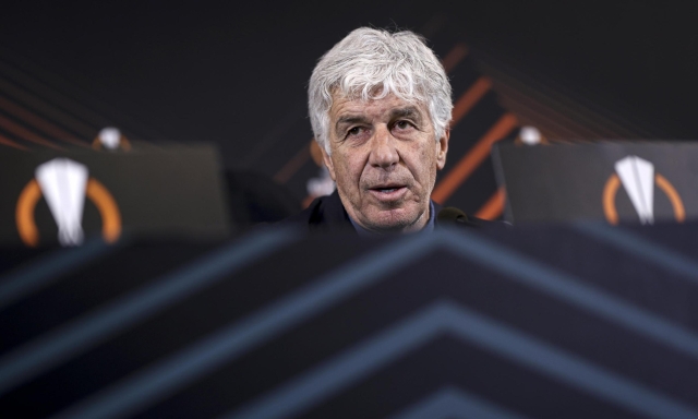 gasperini-probabile-turnover-ragionato-vogliamo-andare-avanti-in-europa-2,