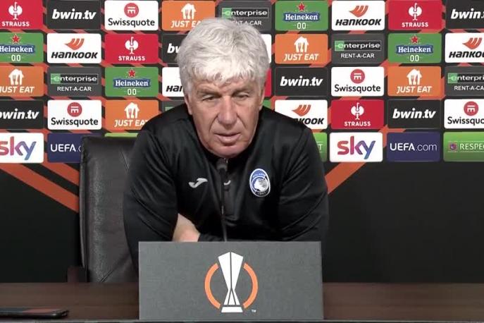 atalanta-gasperini-il-pareggio-con-lo-sporting-allandata-nessun-rimpianto-2,