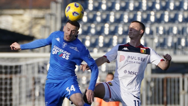 empoli-infortunio-per-ismajli-ce-lesione-la-nota-del-club-e-i-tempi-di-recupero-2,