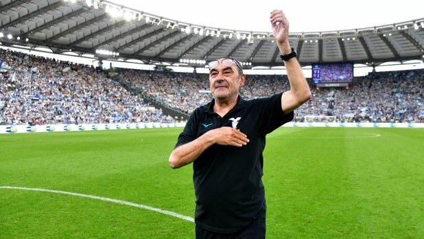 i-big-della-lazio-salutano-sarri-con-messaggi-daffetto-e-forse-qualche-parola-di-circostanza-2,