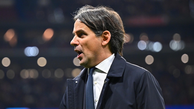 seconda-stella-e-firma-sul-rinnovo-inzaghi-puo-dire-di-si-entro-fine-stagione-2,