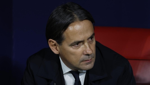 inzaghi-la-sconfitta-brucia-ma-sono-orgoglioso-dei-ragazzi-i-particolari-fanno-la-differenza-2,