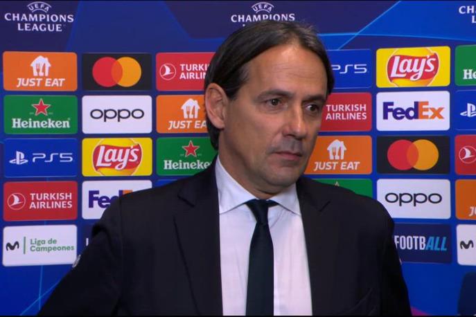 video-gaffe-di-inzaghi-dopo-atletico-inter-2-1-usciamo-da-imbattuti-2,