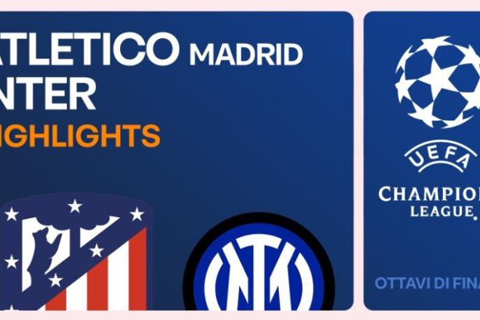 champions-league-atletico-inter-5-3-d-c-r-gol-e-highlights-2,