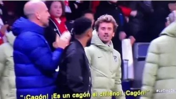 griezmann-sfotte-sanchez-dopo-il-rigore-sbagliato-es-un-cagon-2,