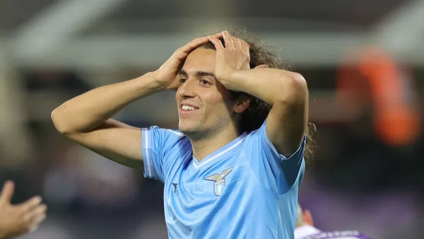 lazio-accolto-il-ricorso-per-guendouzi-sara-a-disposizione-contro-il-frosinone-2,