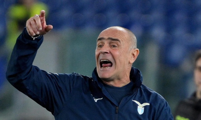 lazio-tutto-lo-staff-di-sarri-si-dimette-rimane-solo-martusciello-2,