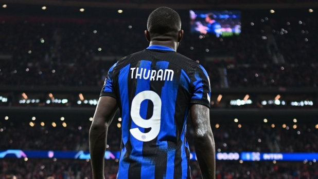 thuram-il-giorno-dopo-la-delusione-e-ancora-piu-grande-ma-reagiremo-2,