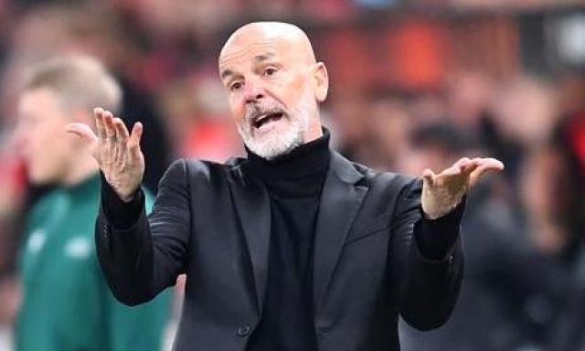 pioli-ci-siamo-anche-noi-tra-chi-puo-vincere-leuropa-league-maignan-nulla-di-grave-2,