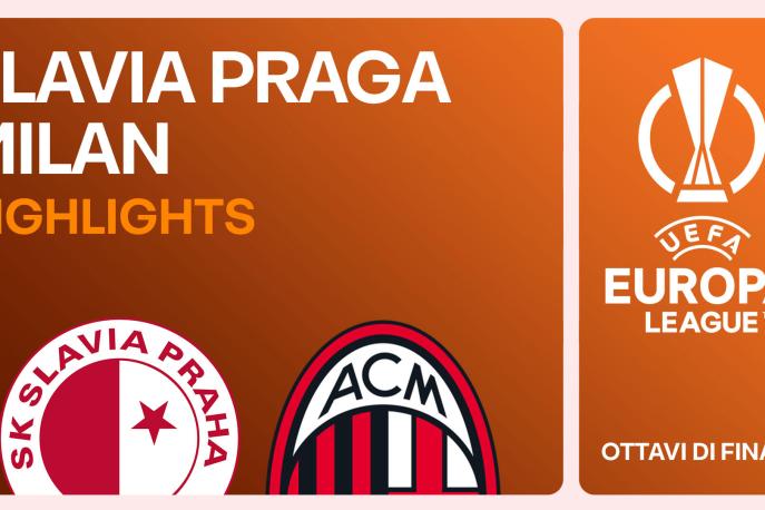 slavia-praga-milan-1-3-gol-e-highlights-2,