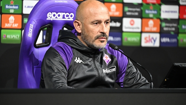 fiorentina-italiano-ride-la-mia-assenza-e-servita-ma-quanto-si-soffre-in-tribuna-2,