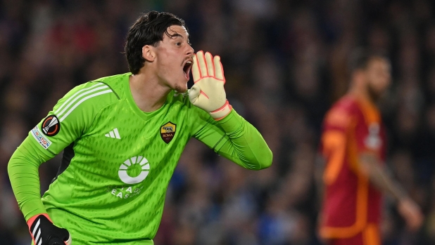 brighton-roma-le-pagelle-svilar-parate-da-7-rimpianto-azmoun-65-2,