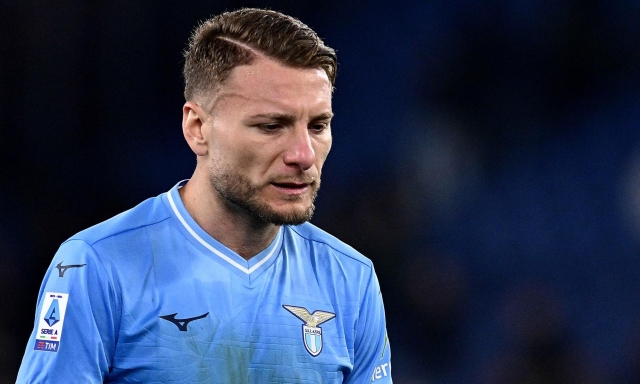 tensione-per-immobile-aggredito-e-insultato-di-fronte-al-figlio-piccolo-2,