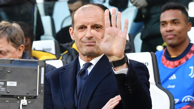 allegri-e-il-futuro-alla-juve-un-mondiale-tre-scenari-2,