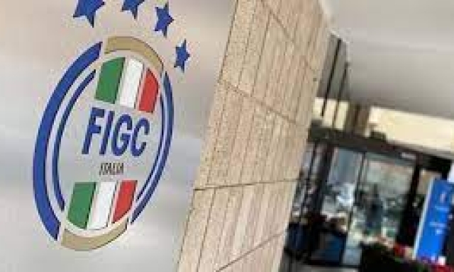 il-video-hard-e-il-licenziamento-della-dipendente-della-roma-la-figc-apre-uninchiesta-2,