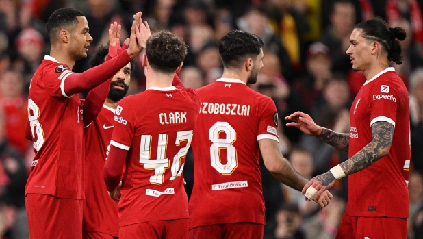 atalanta-che-sfortuna-non-solo-salah-i-reds-di-klopp-sono-una-macchina-da-gol-2,